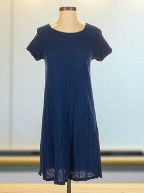Allen Allen | Dresses | Allen Allen Linen Button Up Shift Shirt Dress | Poshmark Allen Allen | Dresses | Allen Allen Linen Button Up Shift Shirt Dress | Poshmark